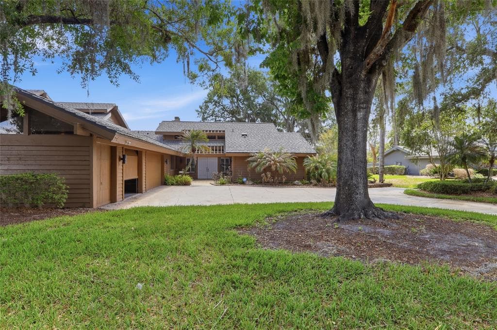29922 BAYWOOD LANE, WESLEY CHAPEL, FL 33543 — zdjęcie 4