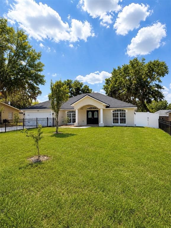 10058 SE 105TH PLACE, BELLEVIEW, FL 34420 — zdjęcie 2
