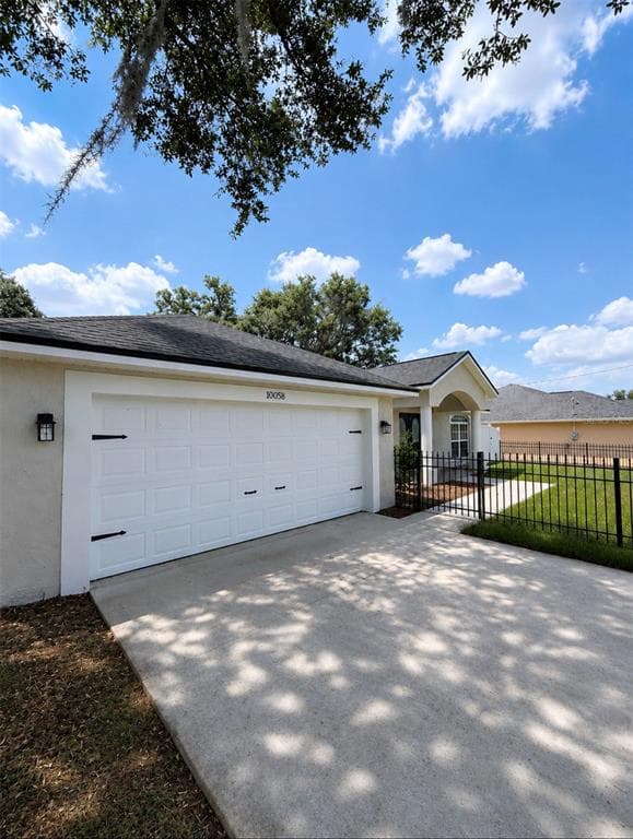 10058 SE 105TH PLACE, BELLEVIEW, FL 34420 — zdjęcie 3
