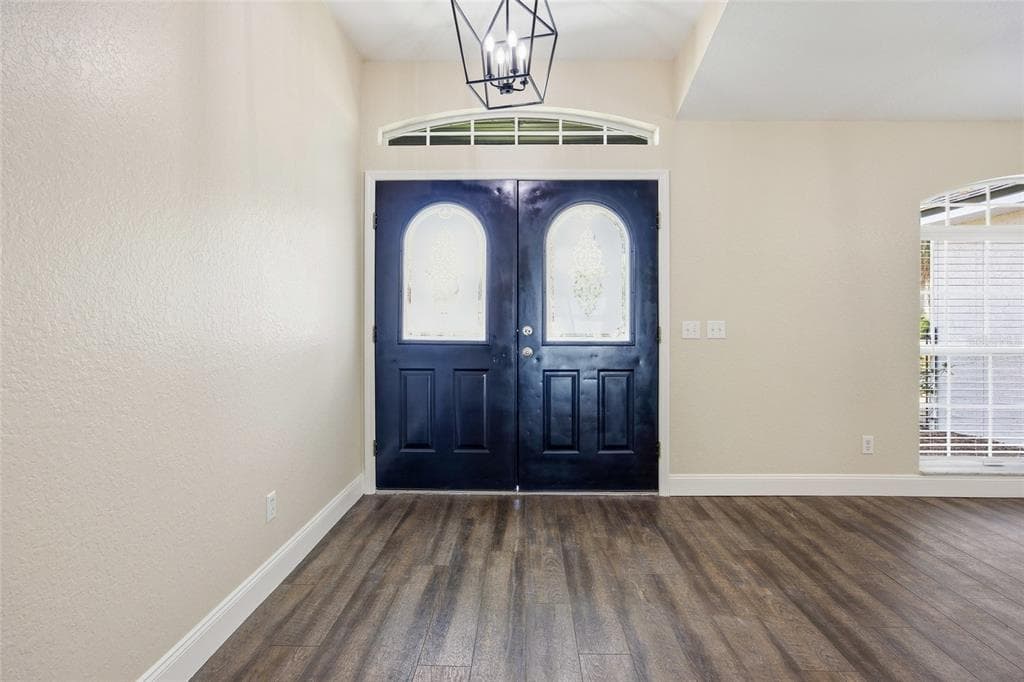 10058 SE 105TH PLACE, BELLEVIEW, FL 34420 — zdjęcie 5