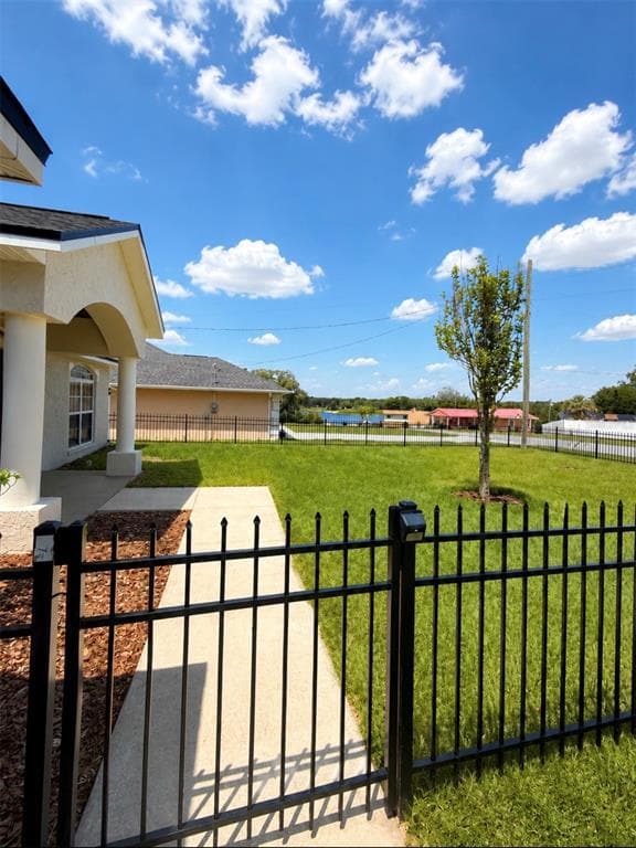 10058 SE 105TH PLACE, BELLEVIEW, FL 34420 — zdjęcie 4