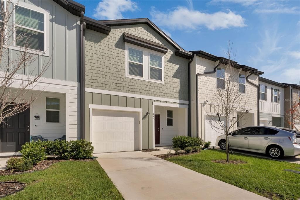 840 GRANDIN STREET, DAVENPORT, FL 33837 — zdjęcie 2
