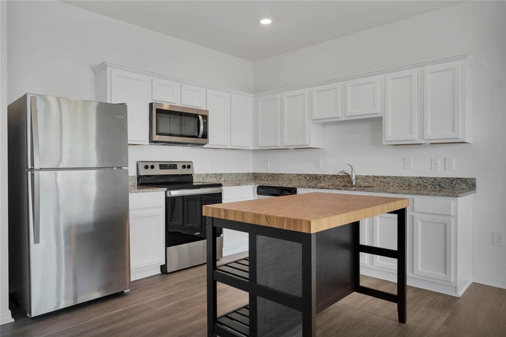 840 GRANDIN STREET, DAVENPORT, FL 33837 — zdjęcie 3