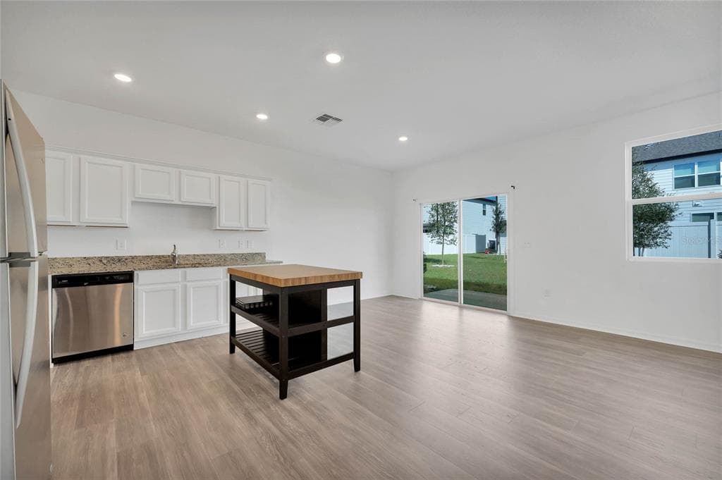 840 GRANDIN STREET, DAVENPORT, FL 33837 — zdjęcie 5