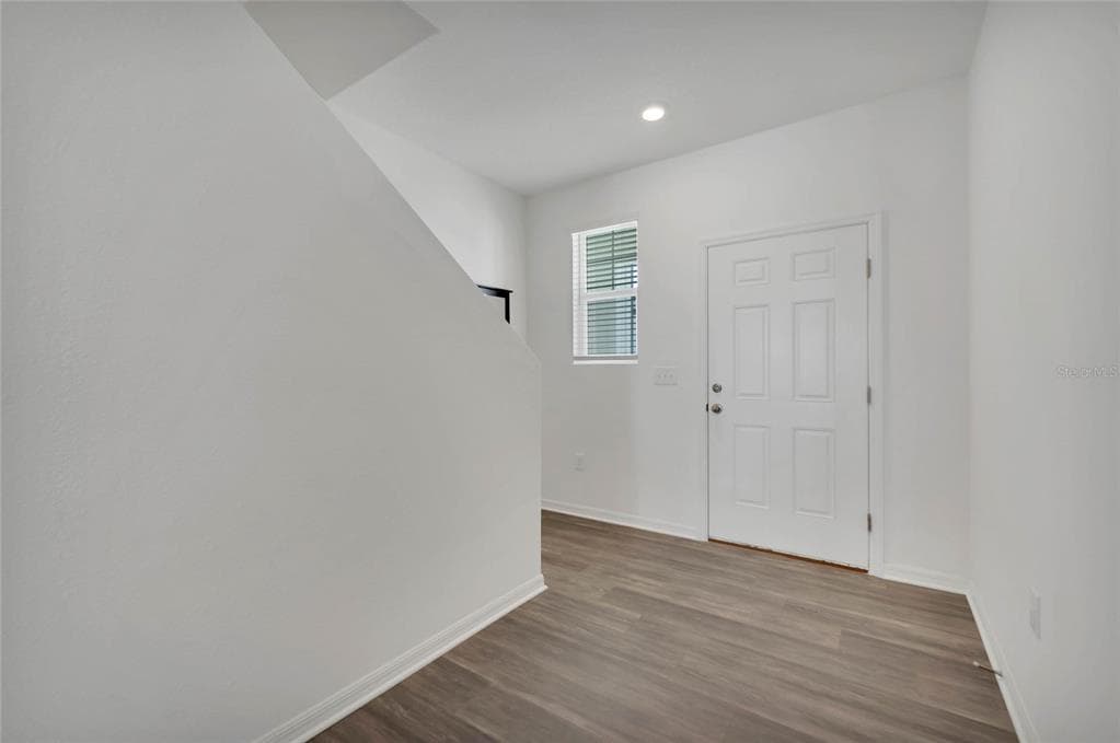 840 GRANDIN STREET, DAVENPORT, FL 33837 — zdjęcie 4