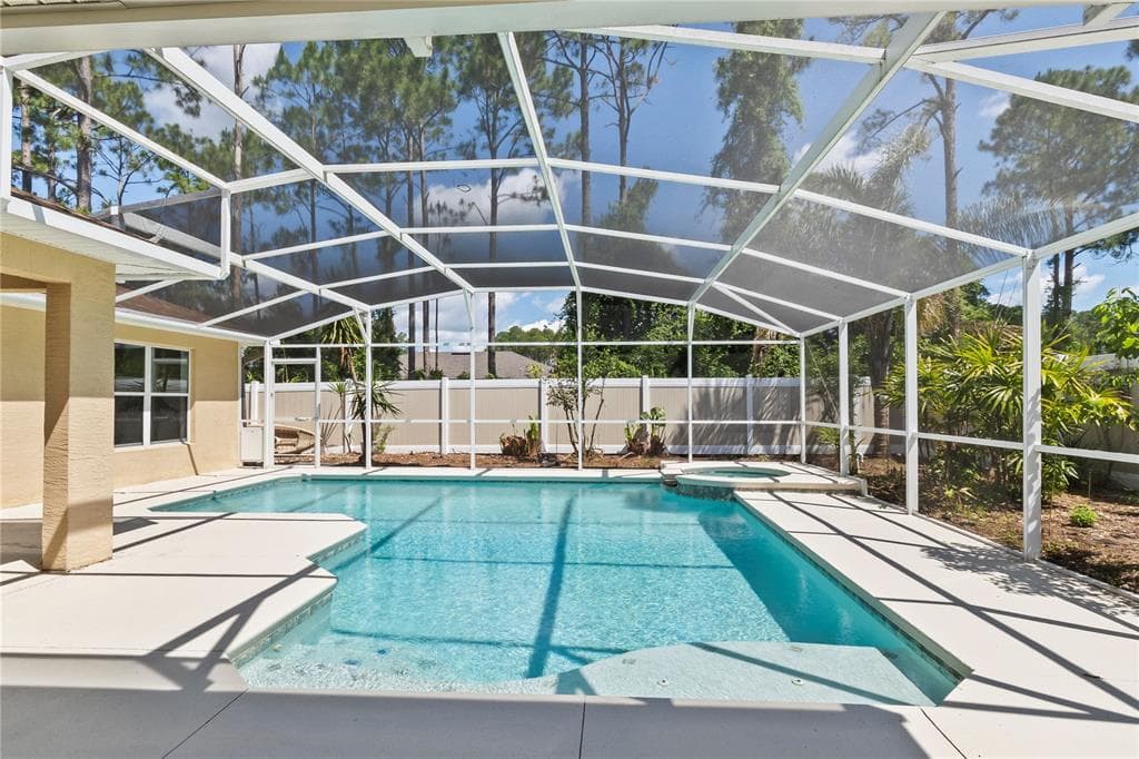 90 UNIVERSIAL TRAIL, PALM COAST, FL 32164 — zdjęcie 3