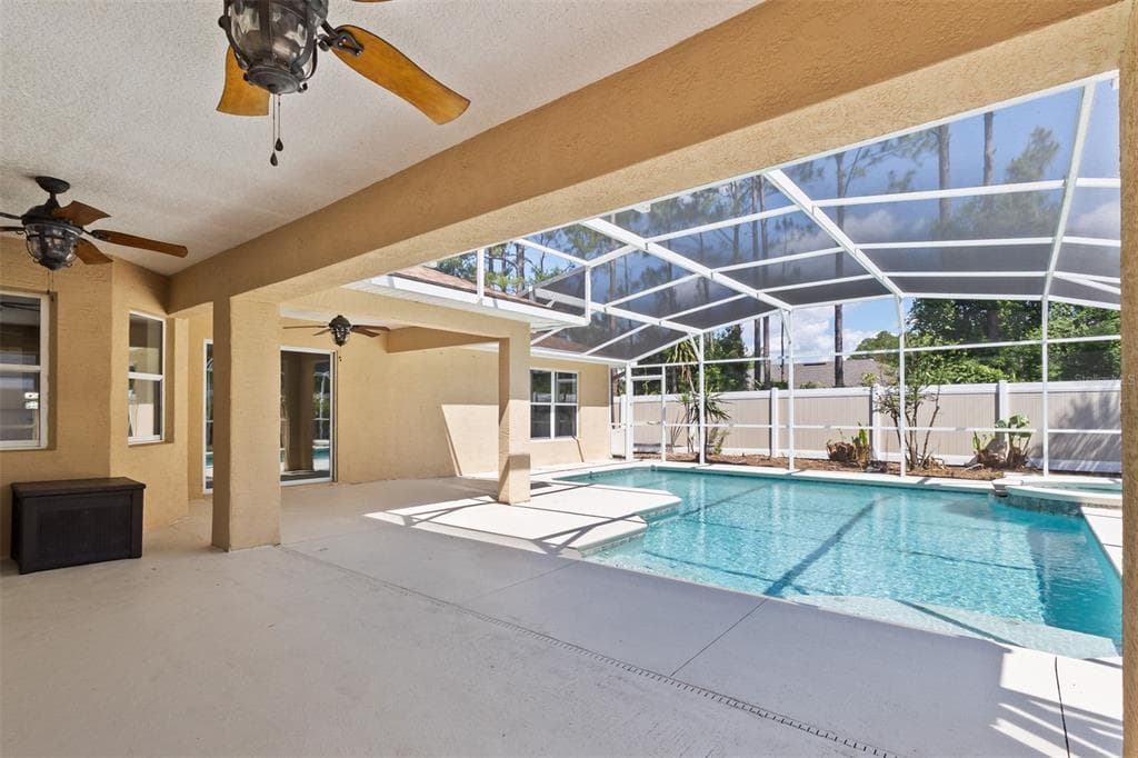 90 UNIVERSIAL TRAIL, PALM COAST, FL 32164 — zdjęcie 5
