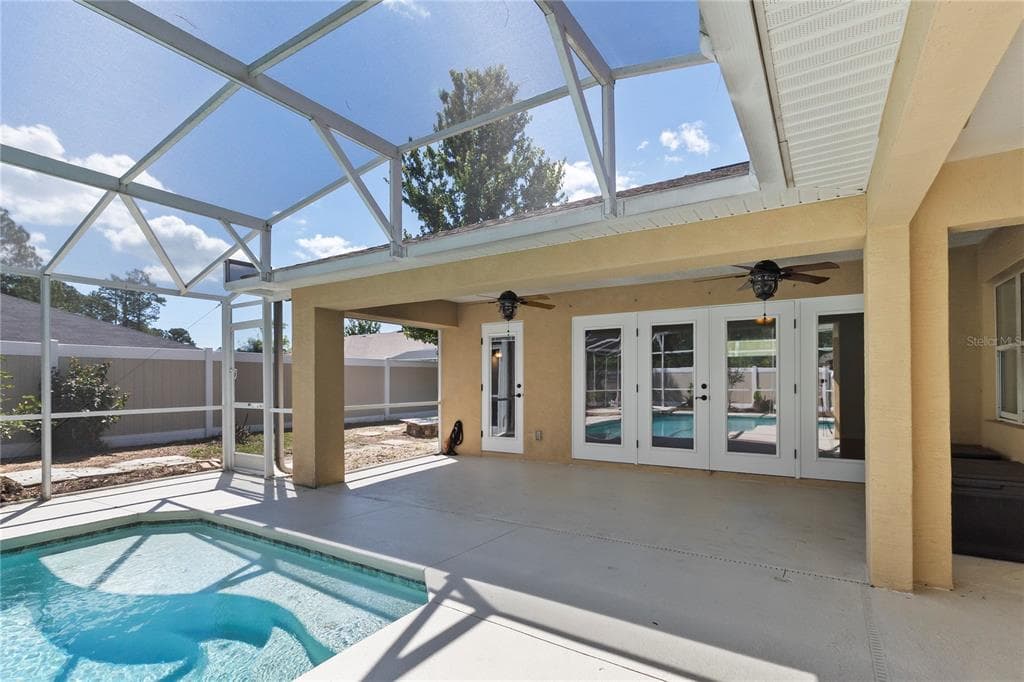90 UNIVERSIAL TRAIL, PALM COAST, FL 32164 — zdjęcie 4