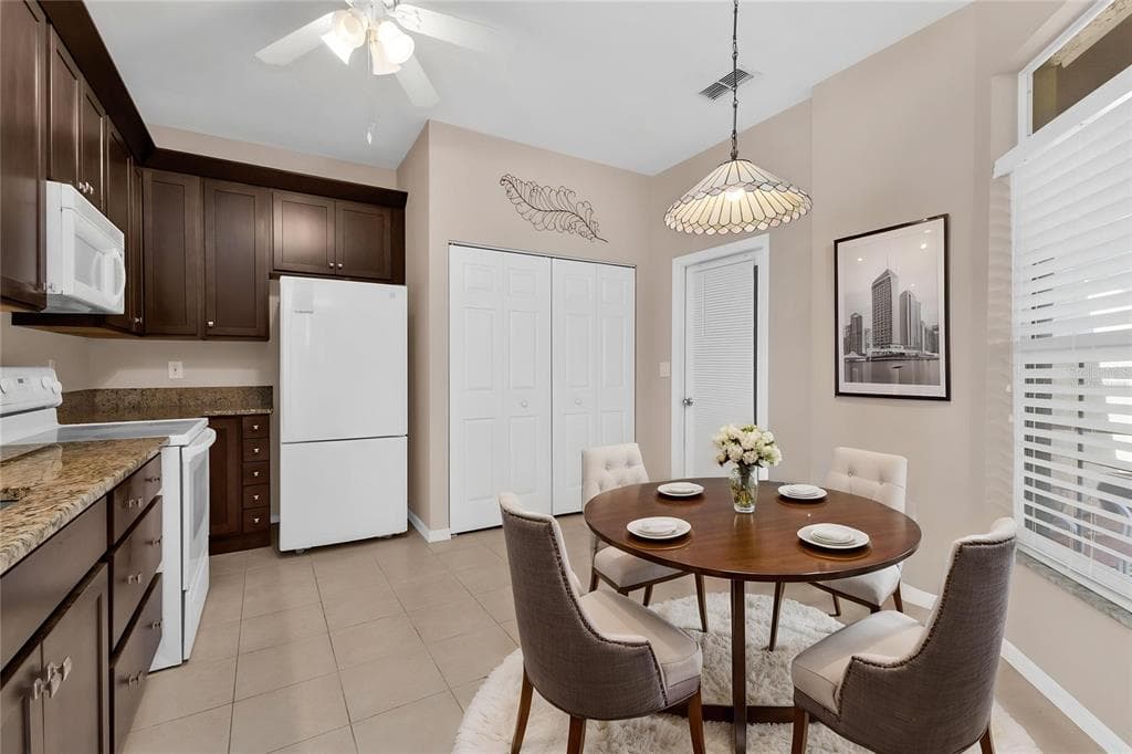 24229 WESTGATE BOULEVARD, PUNTA GORDA, FL 33980 — zdjęcie 5
