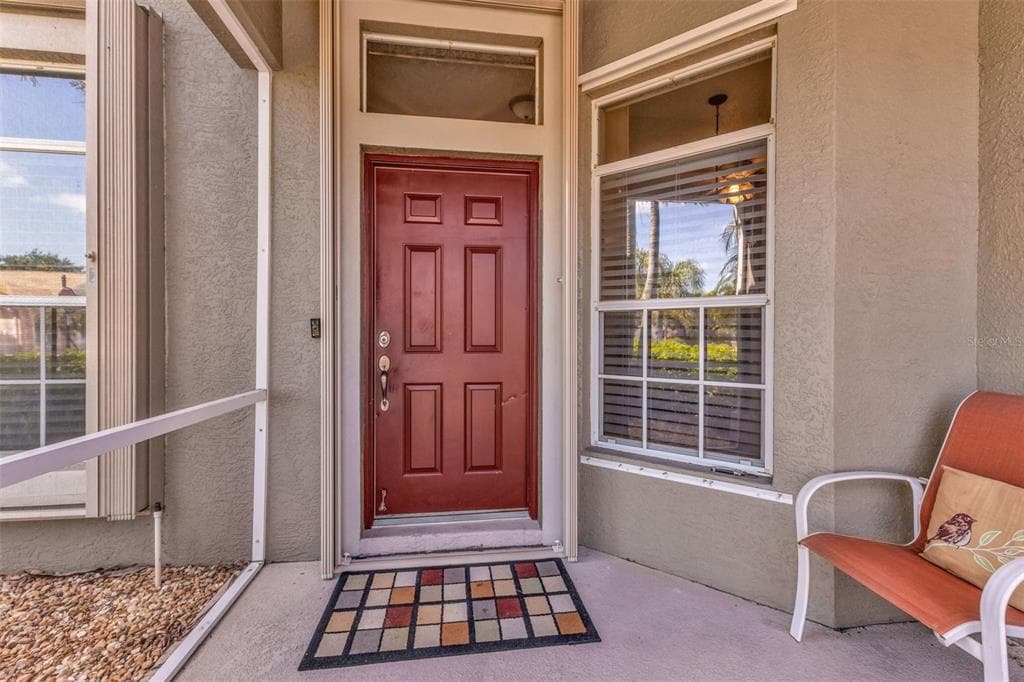 24229 WESTGATE BOULEVARD, PUNTA GORDA, FL 33980 — zdjęcie 4