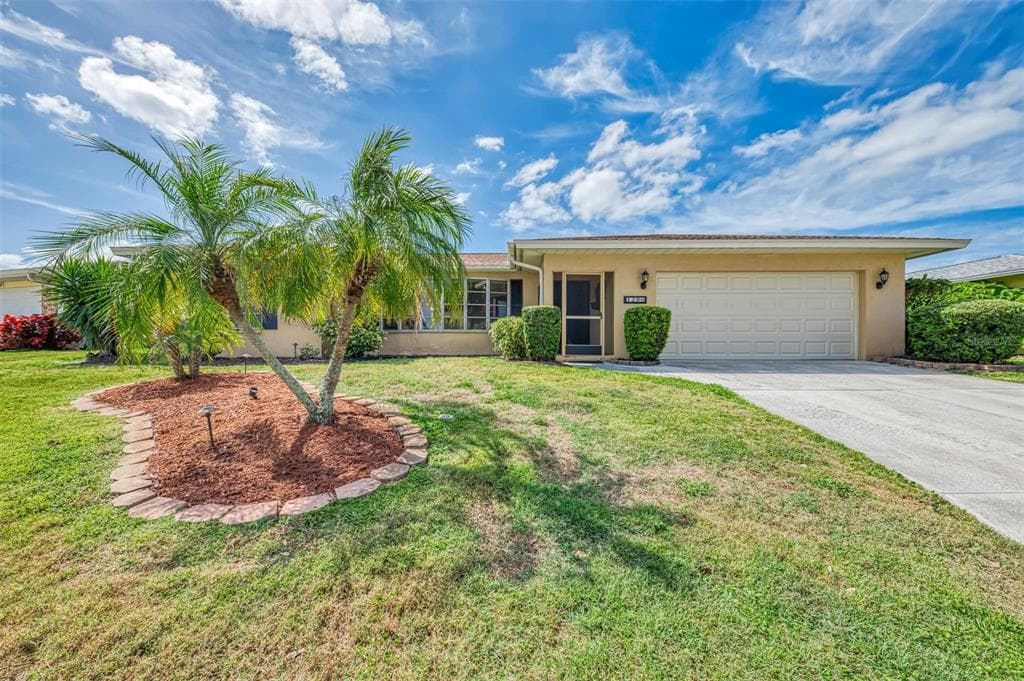 1290 LAKESIDE DRIVE, VENICE, FL 34293 — zdjęcie 2