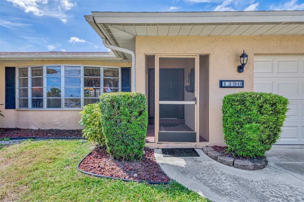 1290 LAKESIDE DRIVE, VENICE, FL 34293 — zdjęcie 3