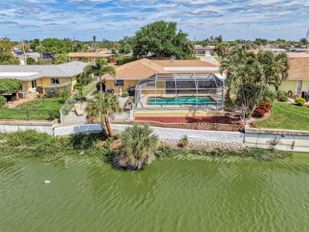 1290 LAKESIDE DRIVE, VENICE, FL 34293 — zdjęcie 4