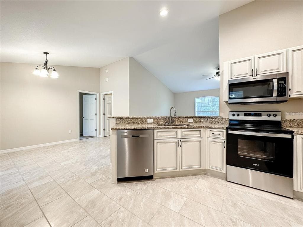 4887 SW 159TH LANE ROAD, OCALA, FL 34473 — zdjęcie 3