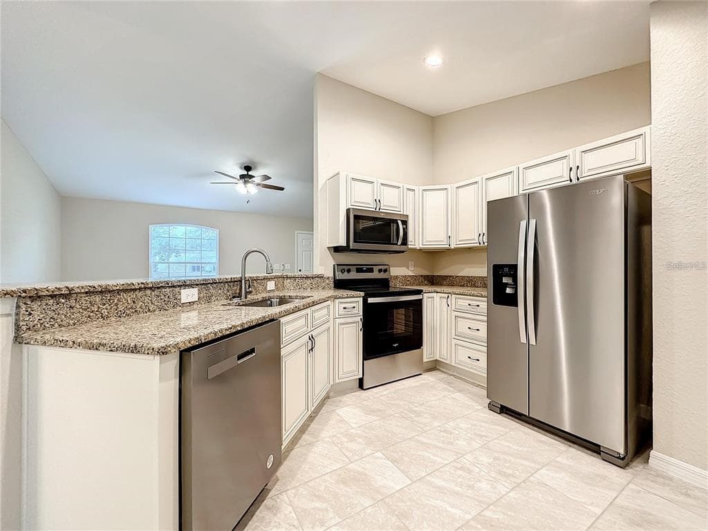 4887 SW 159TH LANE ROAD, OCALA, FL 34473 — zdjęcie 5