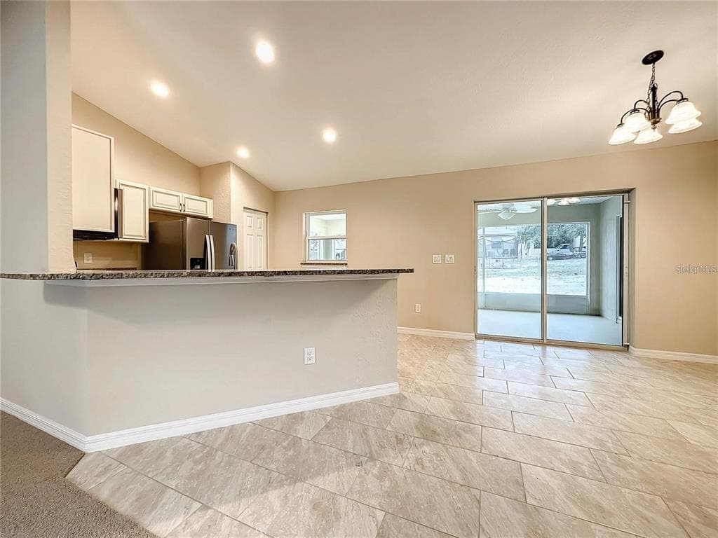 4887 SW 159TH LANE ROAD, OCALA, FL 34473 — zdjęcie 4