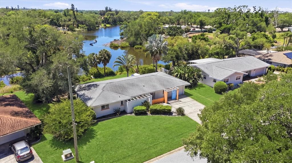 2940 BOUGAINVILLEA STREET, SARASOTA, FL 34239 — zdjęcie 4