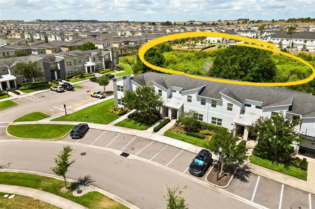 374 OCEAN COURSE AVENUE, DAVENPORT, FL 33896 — zdjęcie 3