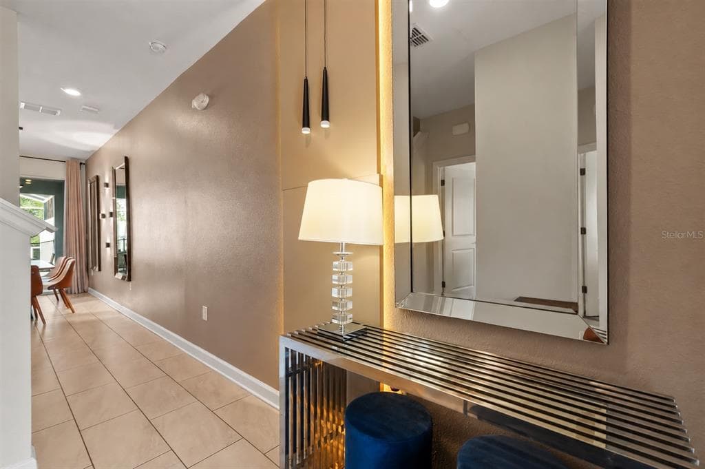 374 OCEAN COURSE AVENUE, DAVENPORT, FL 33896 — zdjęcie 5
