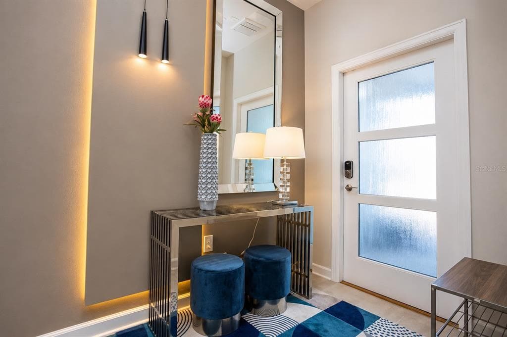 374 OCEAN COURSE AVENUE, DAVENPORT, FL 33896 — zdjęcie 4