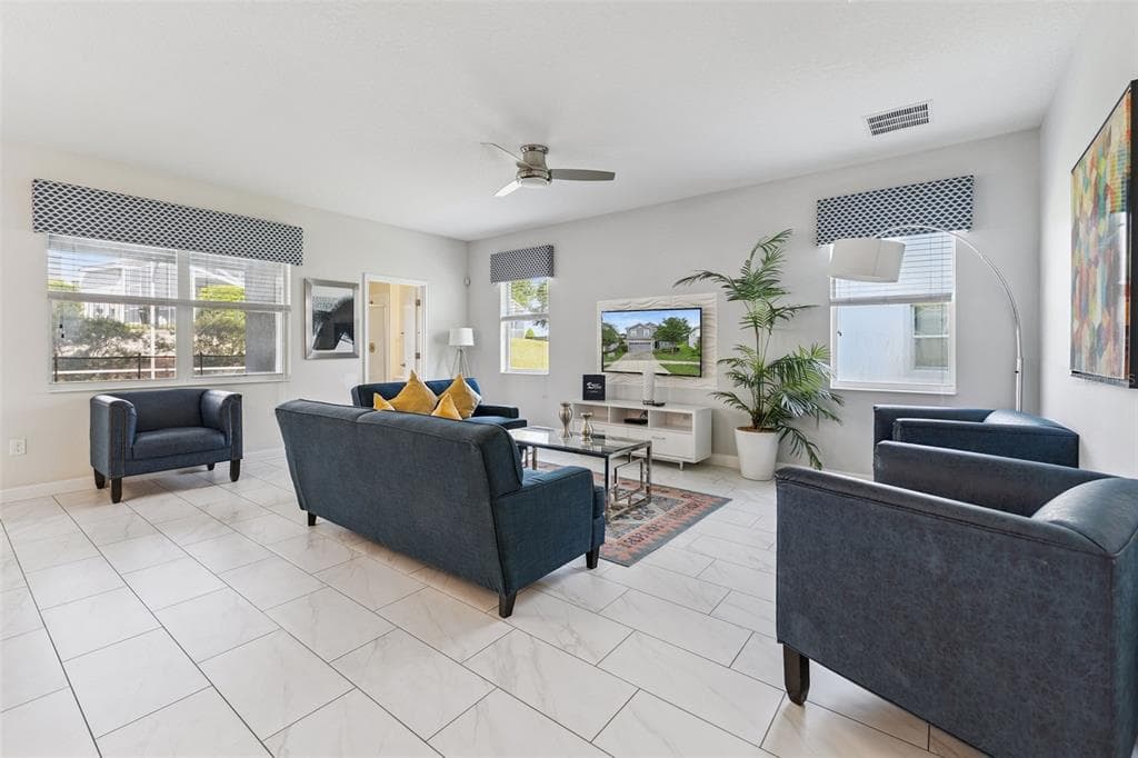 9038 STINGER DRIVE, DAVENPORT, FL 33896 — zdjęcie 5