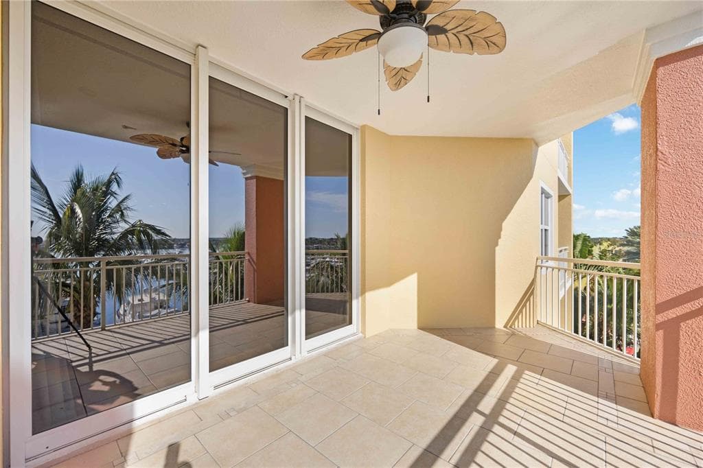 606 RIVIERA DUNES WAY # 302, PALMETTO, FL 34221 — zdjęcie 3