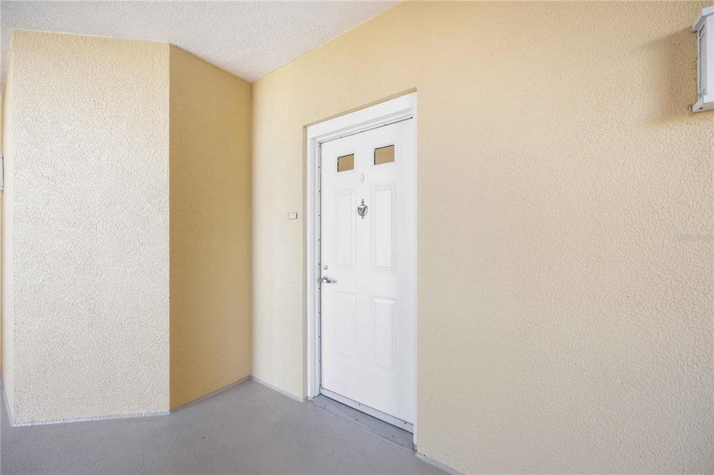 606 RIVIERA DUNES WAY # 302, PALMETTO, FL 34221 — zdjęcie 5