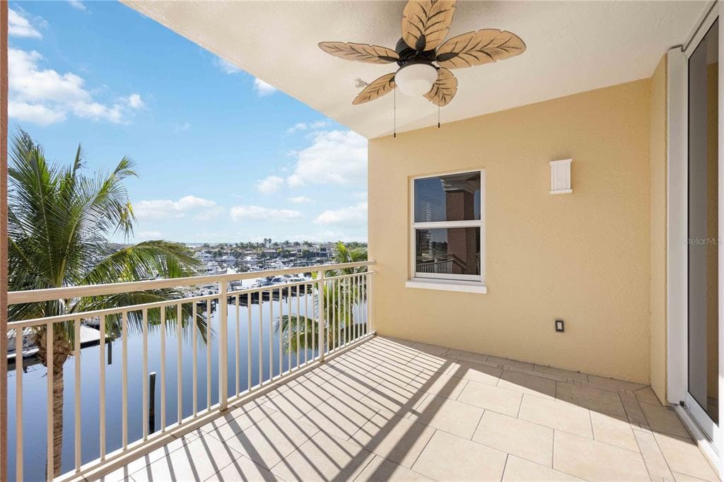 606 RIVIERA DUNES WAY # 302, PALMETTO, FL 34221 — zdjęcie 4