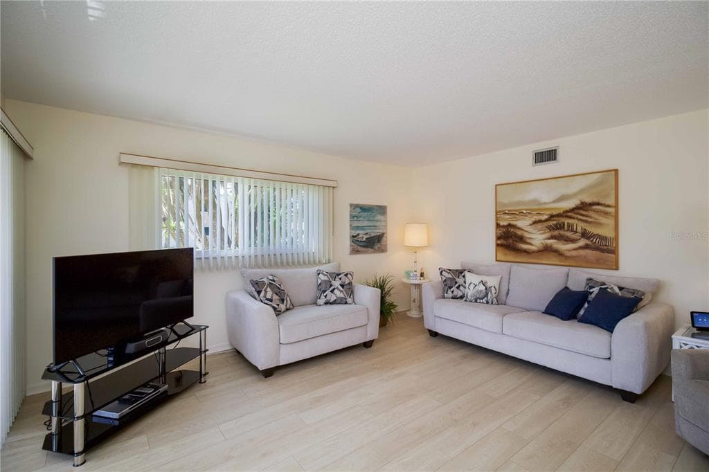 5476 SWIFT ROAD # 19, SARASOTA, FL 34231 — zdjęcie 5