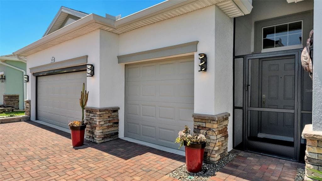 3890 BEDFORD AVENUE, WINTER HAVEN, FL 33884 — zdjęcie 5