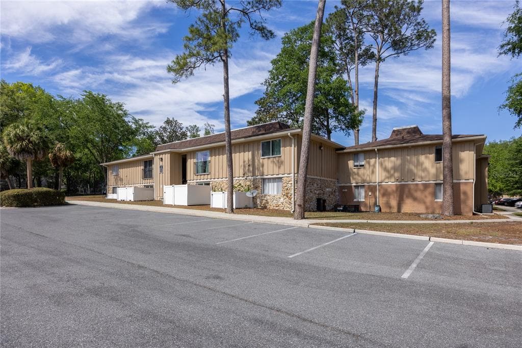 507 NW 39TH ROAD # 114, GAINESVILLE, FL 32607 — zdjęcie 2