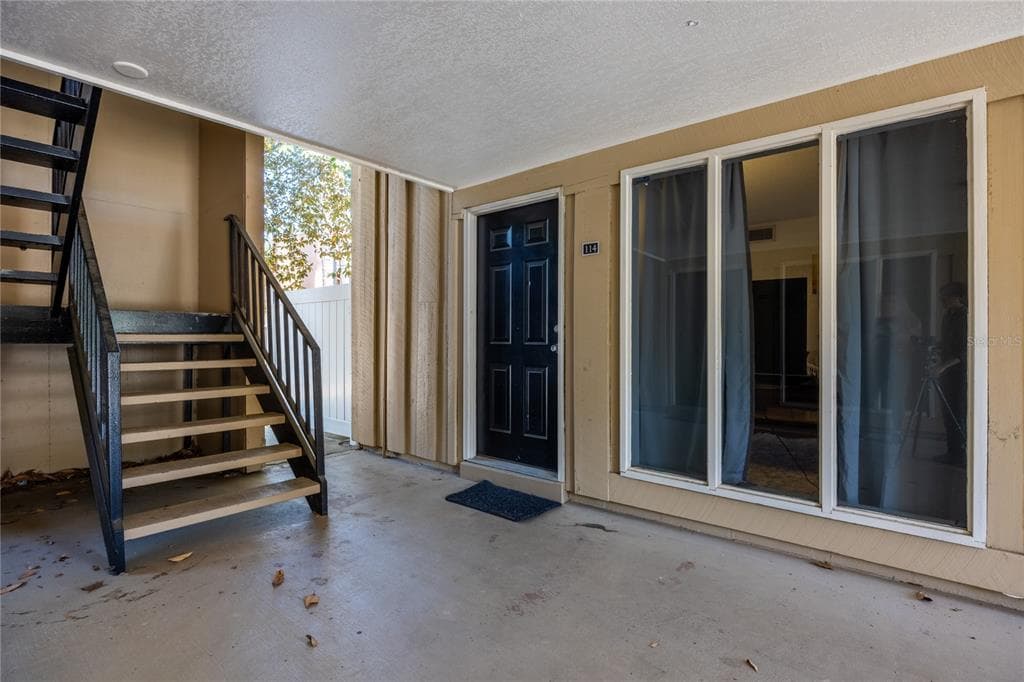 507 NW 39TH ROAD # 114, GAINESVILLE, FL 32607 — zdjęcie 3
