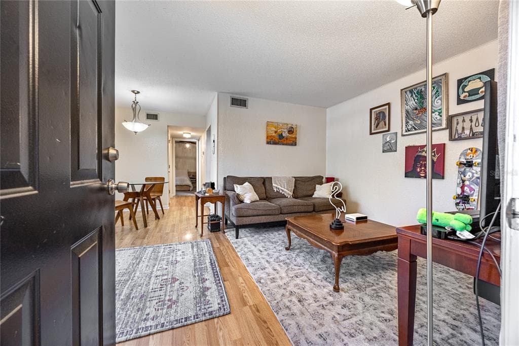 507 NW 39TH ROAD # 114, GAINESVILLE, FL 32607 — zdjęcie 5