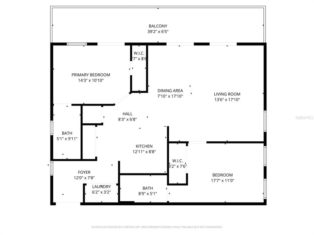 507 NW 39TH ROAD # 114, GAINESVILLE, FL 32607 — zdjęcie 4