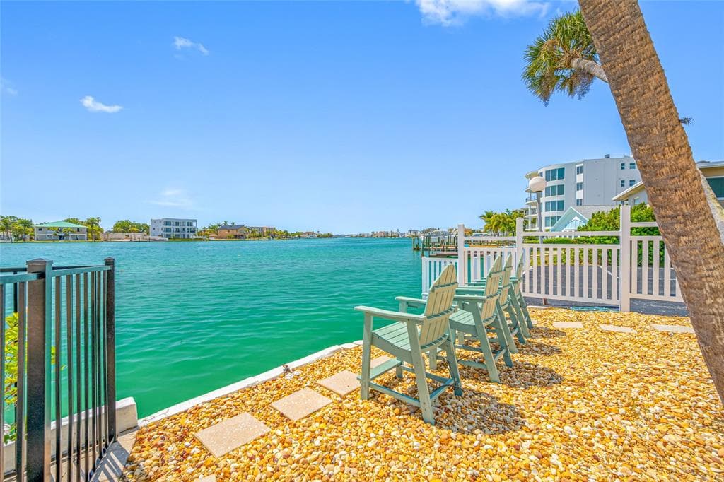 285 107TH AVENUE # 306, TREASURE ISLAND, FL 33706 — zdjęcie 2