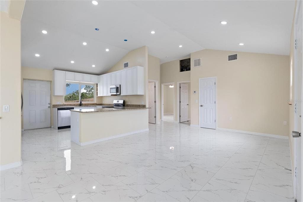 743 BAYSHORE DRIVE, TARPON SPRINGS, FL 34689 — zdjęcie 5