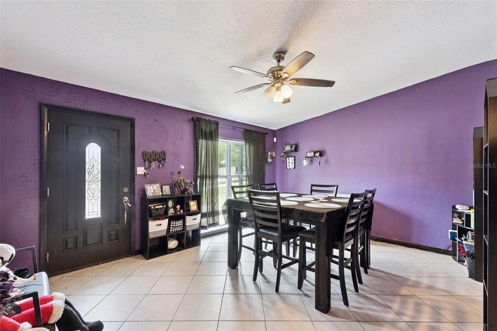 6204 OAKCREST CIRCLE, ORLANDO, FL 32808 — zdjęcie 3