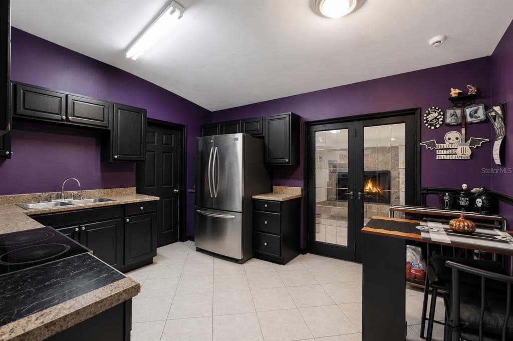 6204 OAKCREST CIRCLE, ORLANDO, FL 32808 — zdjęcie 5