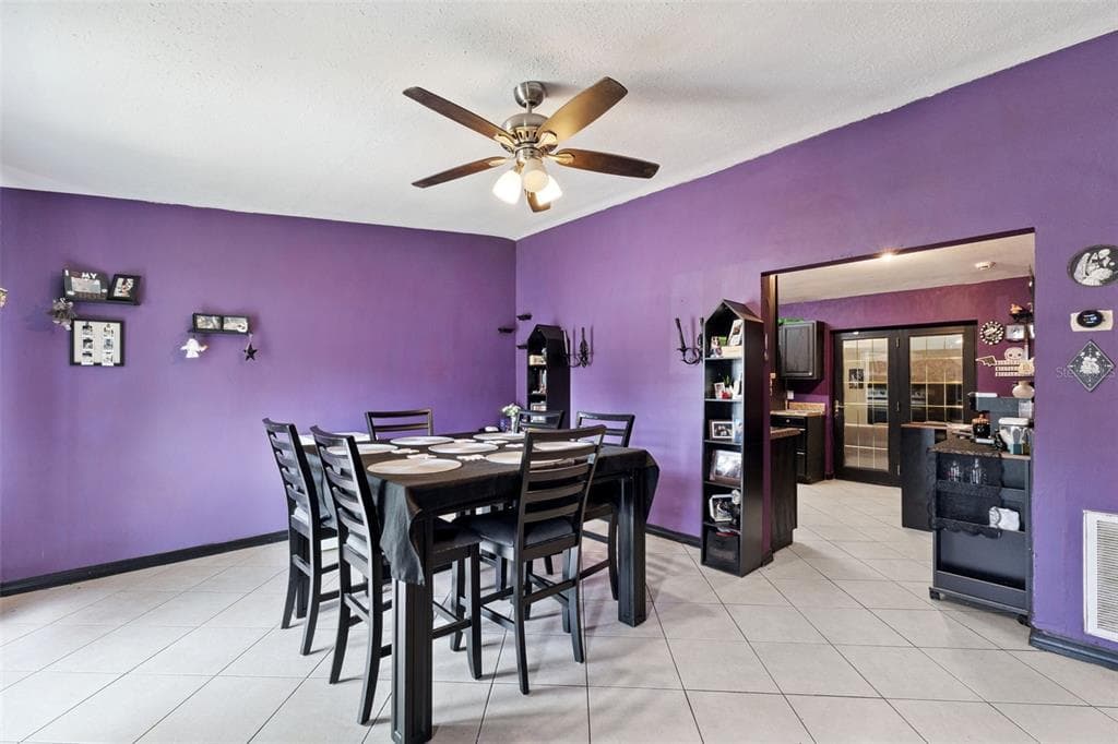 6204 OAKCREST CIRCLE, ORLANDO, FL 32808 — zdjęcie 4
