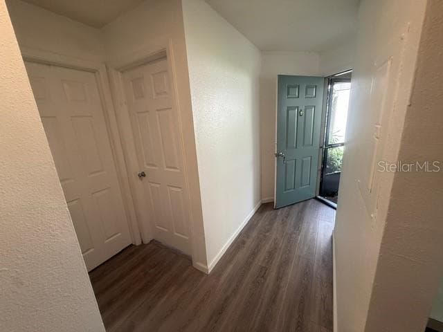 2131 RIDGE ROAD S # 74, LARGO, FL 33778 — zdjęcie 2
