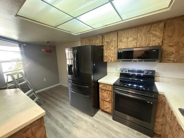 2131 RIDGE ROAD S # 74, LARGO, FL 33778 — zdjęcie 3