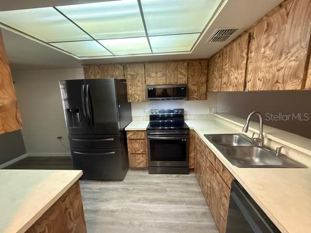 2131 RIDGE ROAD S # 74, LARGO, FL 33778 — zdjęcie 4