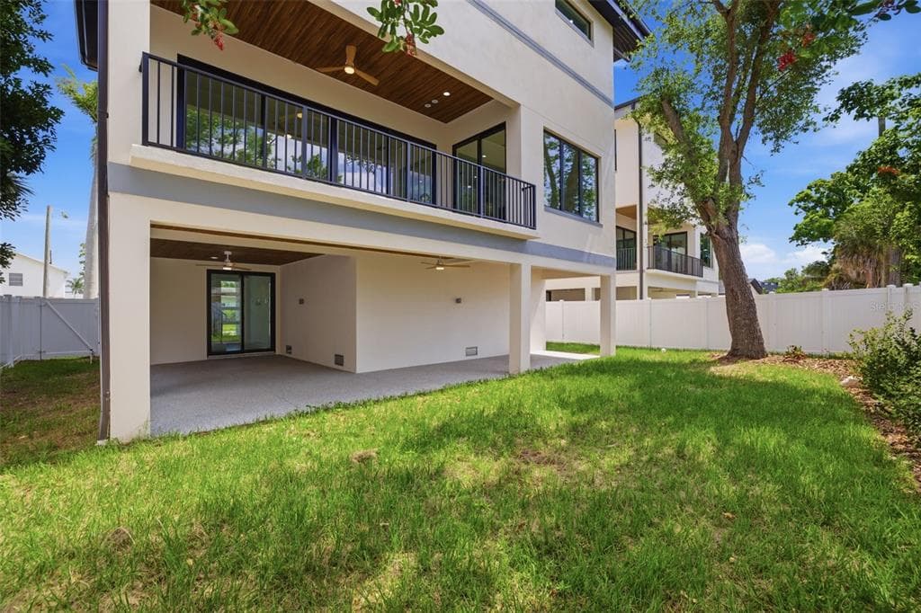 1943 SHORE ACRES BOULEVARD NE, ST PETERSBURG, FL 33703 — zdjęcie 5