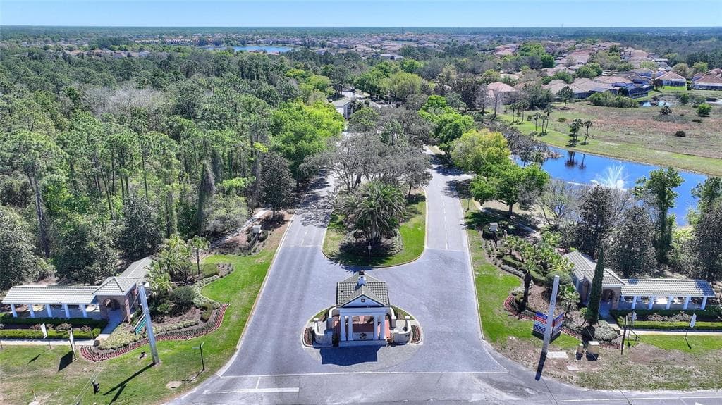 419 CHELSEA AVENUE, DAVENPORT, FL 33837 — zdjęcie 2
