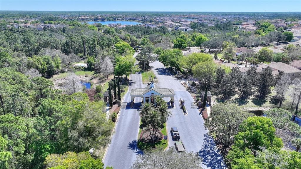 419 CHELSEA AVENUE, DAVENPORT, FL 33837 — zdjęcie 3