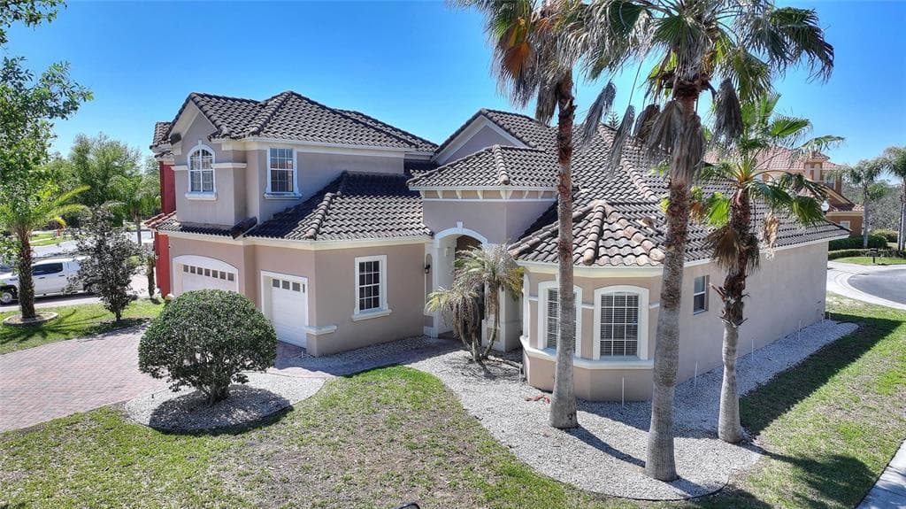 419 CHELSEA AVENUE, DAVENPORT, FL 33837 — zdjęcie 5