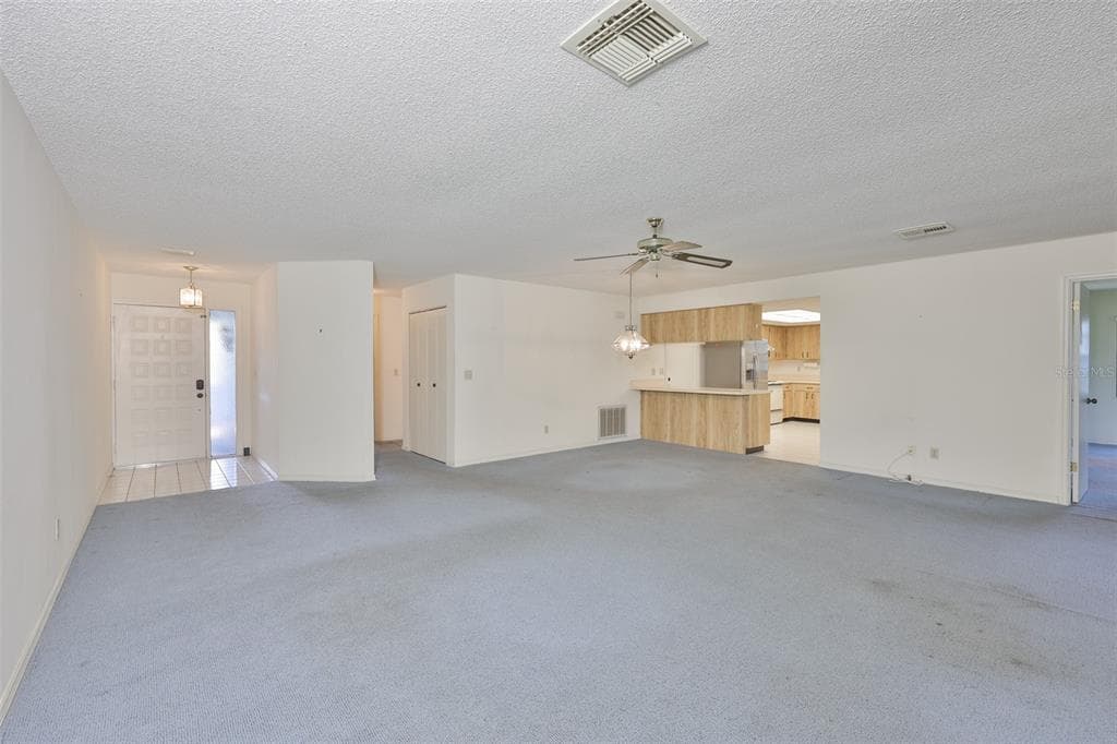1618 LELAND DRIVE, SUN CITY CENTER, FL 33573 — zdjęcie 4
