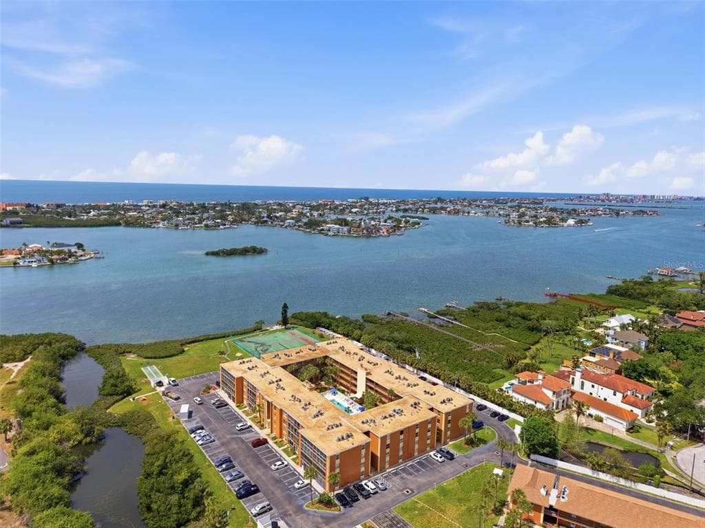 12760 INDIAN ROCKS ROAD # 1082, LARGO, FL 33774 — zdjęcie 2