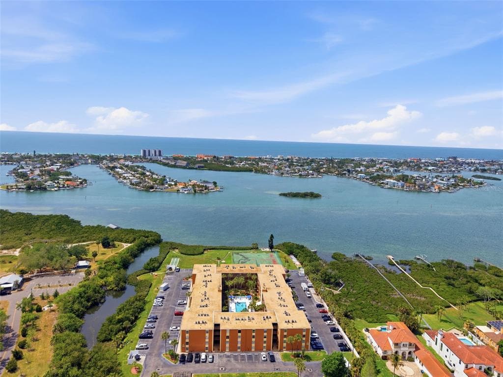 12760 INDIAN ROCKS ROAD # 1082, LARGO, FL 33774 — zdjęcie 3