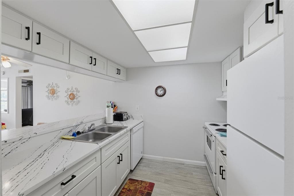 12760 INDIAN ROCKS ROAD # 1082, LARGO, FL 33774 — zdjęcie 5